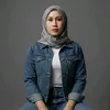 yasmin.yasmin.fillar