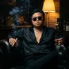 #aungmyatthuphotograph