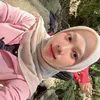 .dnkrtka