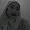 ritique