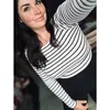 mrs.b025