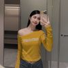 hoangoanh_98
