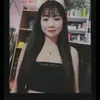 lynhuyen8