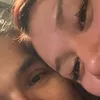 jayce_kirk1223