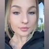 xoxosaammieee
