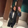_nasywaalfia