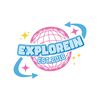 explorein9