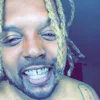 romeyrome07