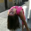 roby.digiulio