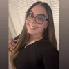 saucy.ella_