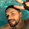 diionathan_