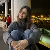 soofiapg