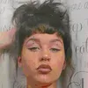 lorenajurii