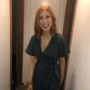katebarker