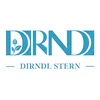 dirndlstern