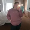 karissafinley2020
