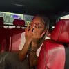 keyannahnicole