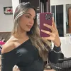 marianasilva.ms