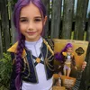 anastasiakeymes
