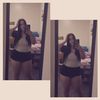 alyssahall41