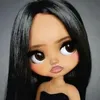 bbyjeeter03