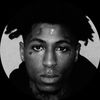 therealybbetter