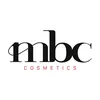 Shop MBC Cosmetics