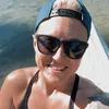 bodhismom20
