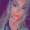 kbaby63