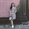 iissuryanti3