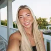 kenziraelyn