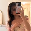 lujain.masri