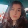 jaslenediaz