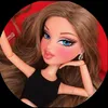 bailey_damrow