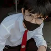 o_ven