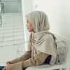uswatunhassanahhh