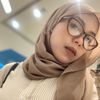pratiwihani16bahrin