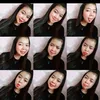 naninanay97
