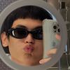 ชาแนล บ้านปิ๊กอัพ