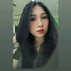 fauziafitriaday