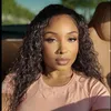 asiaadisa