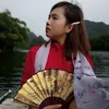 tranganhpi