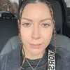 lolwtfdesi
