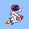 chanstronaut