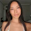 Sara 🌸