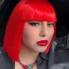 dance1anais