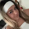 its_steph07
