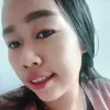 ramadhonifajar