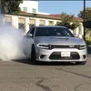 hellcat.javi