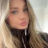 selmaponzani